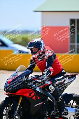 media/Apr-20-2024-TrackXperience (Sat) [[8e083f9805]]/Level 1/Session 3 (Grid Turn 14)/